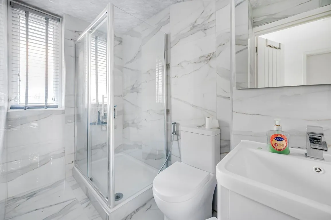 Fernhead Road, W9, photo 9
