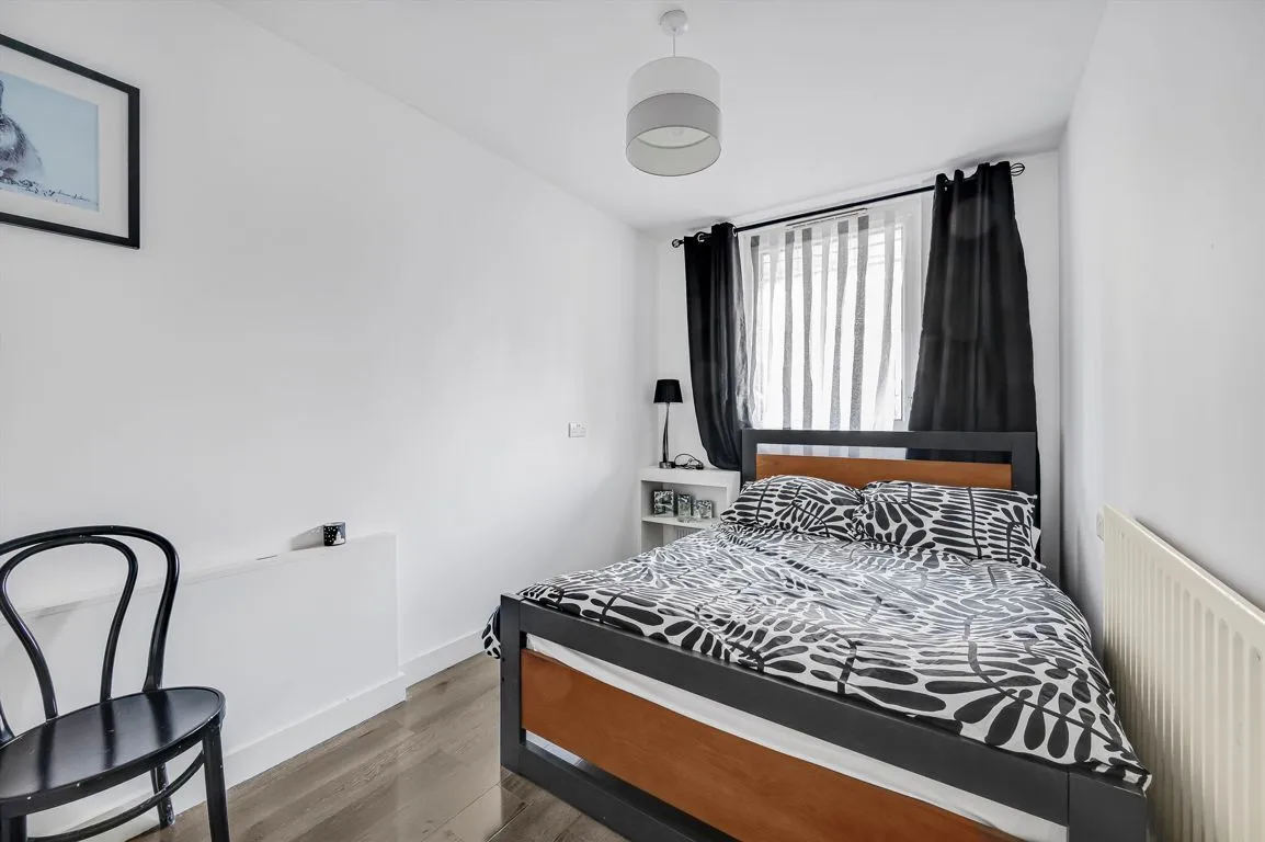 Fernhead Road, W9, photo 8