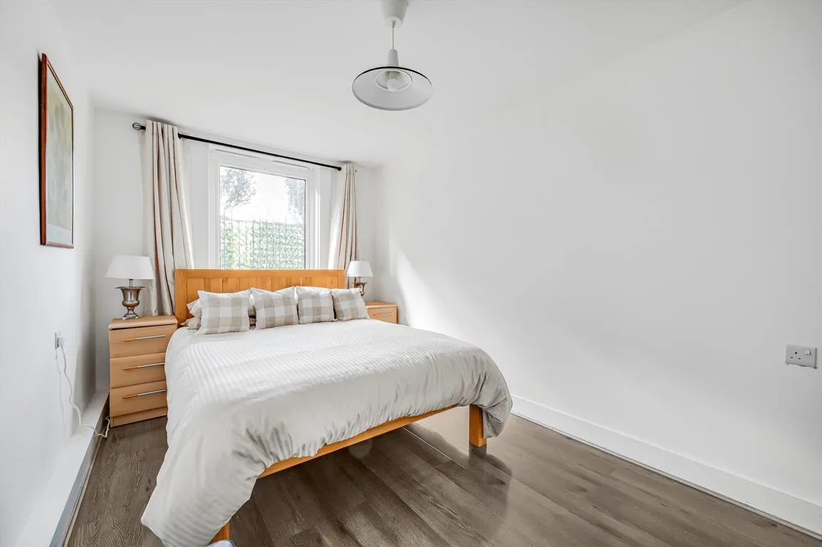 Fernhead Road, W9, photo 7