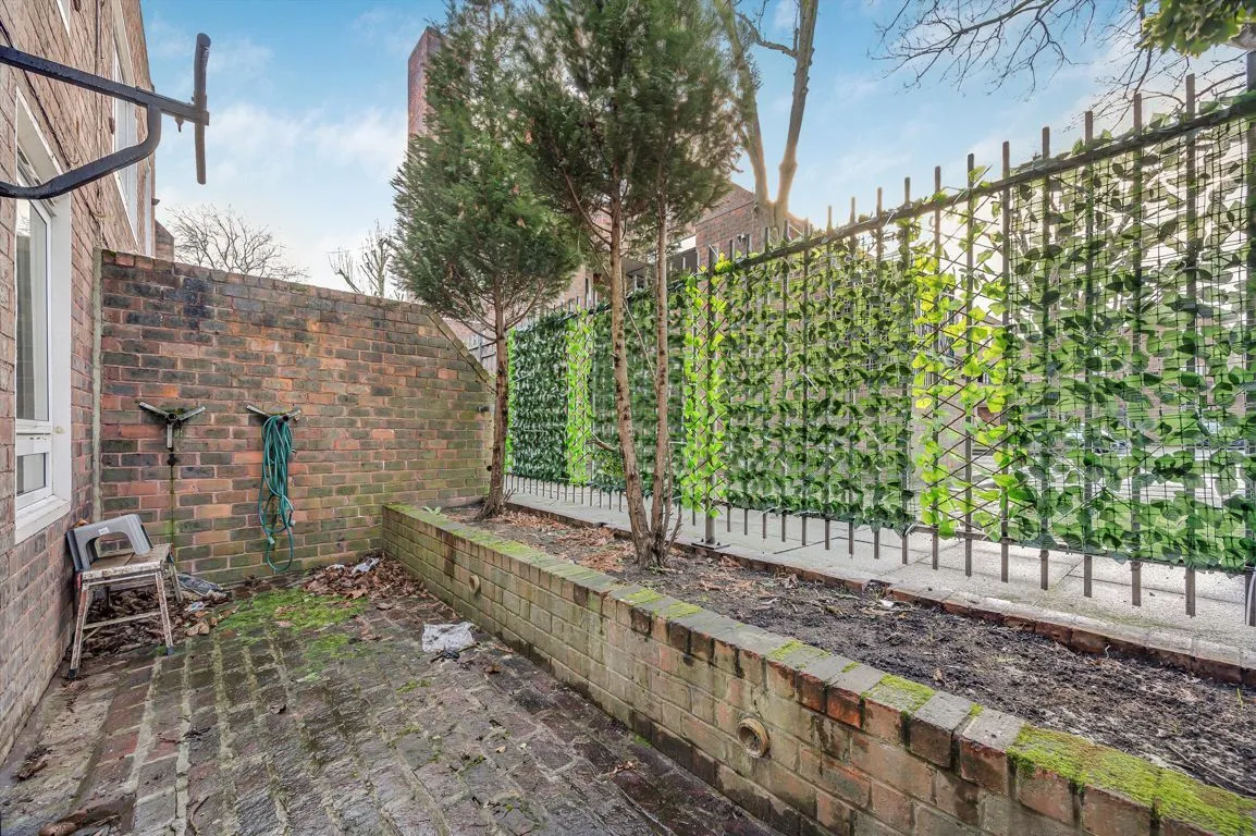 Fernhead Road, W9, photo 6
