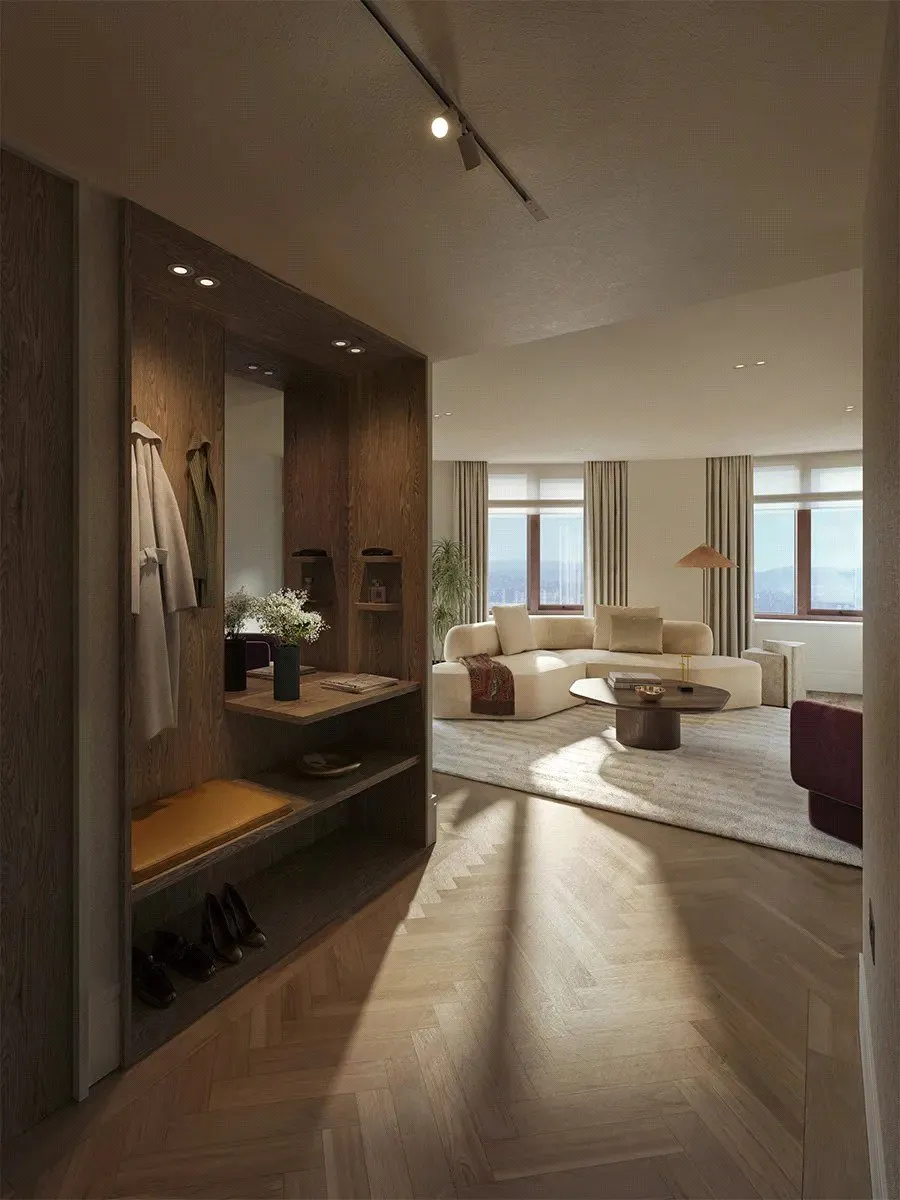 Edgware Road, London, W2, photo 4