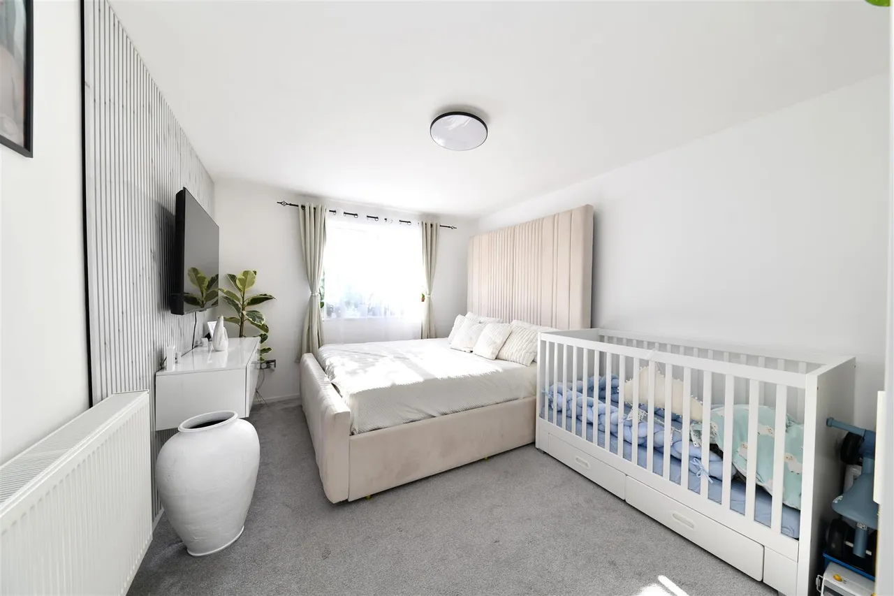 Blakeney Road, Stevenage, SG1 2LL, photo 4