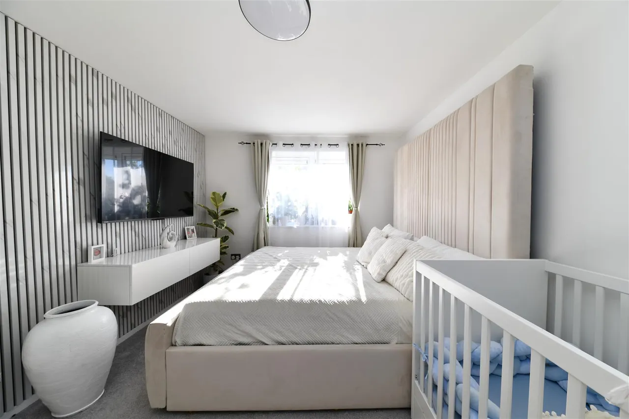 Blakeney Road, Stevenage, SG1 2LL, photo 9