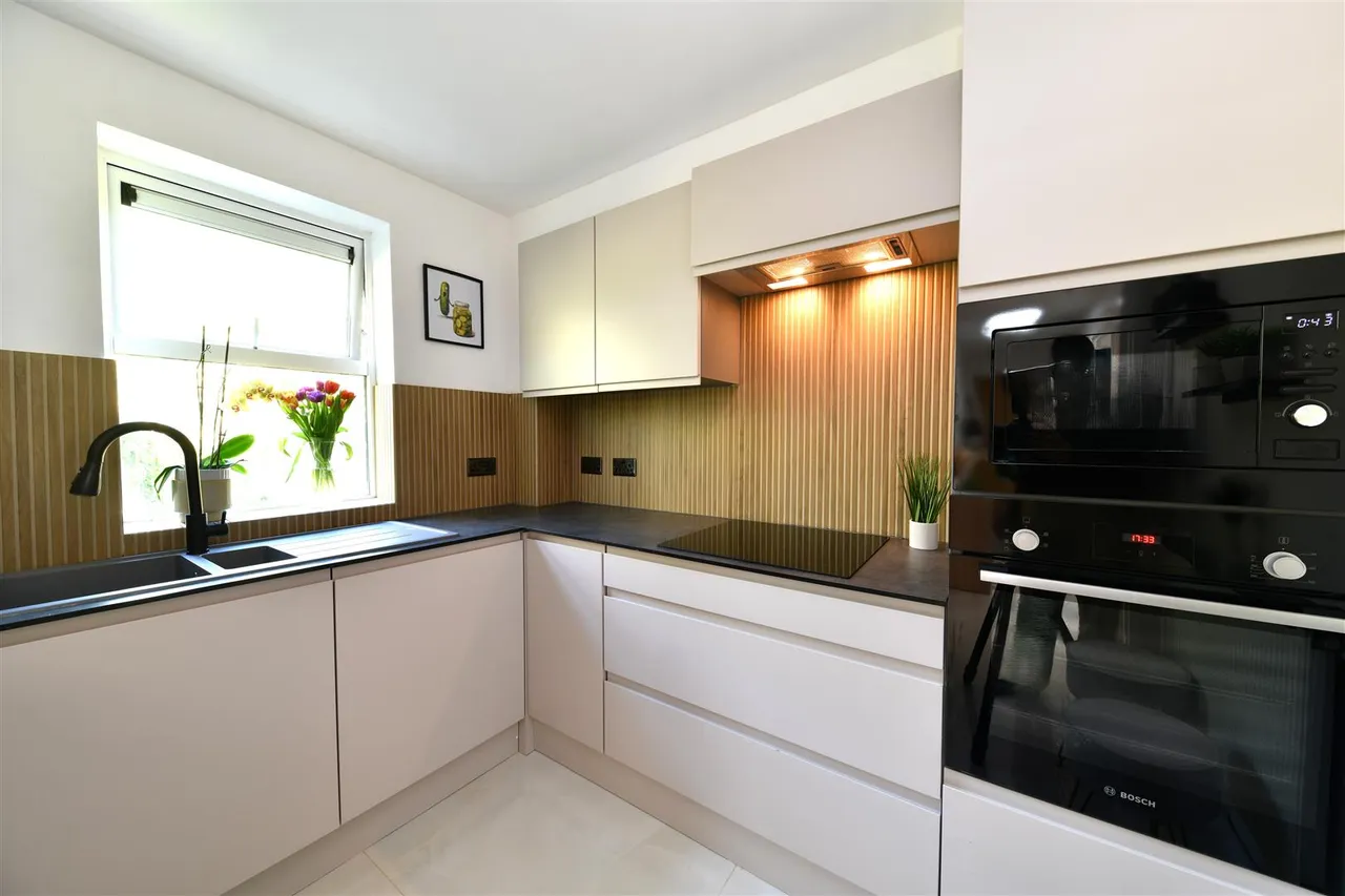 Blakeney Road, Stevenage, SG1 2LL, photo 8