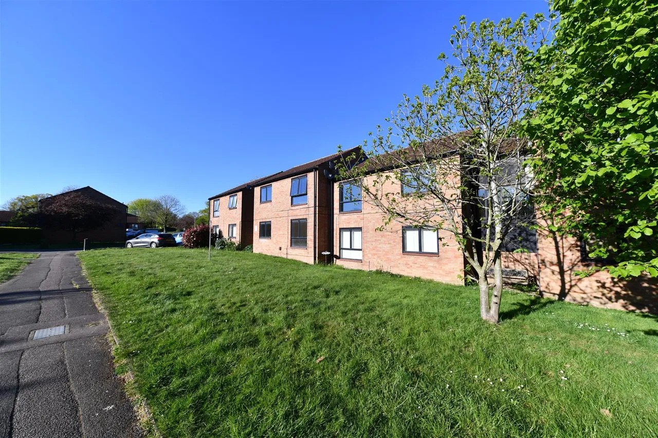 Blakeney Road, Stevenage, SG1 2LL, photo 3