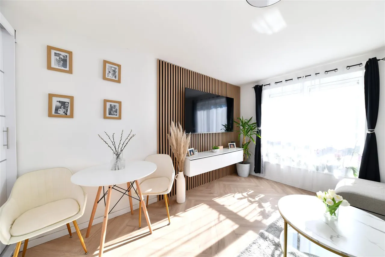 Blakeney Road, Stevenage, SG1 2LL, photo 6