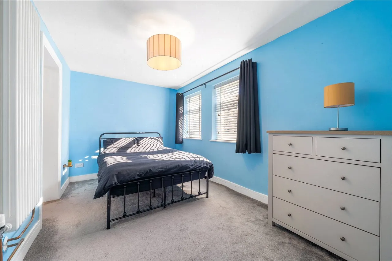North Cross Road, East Dulwich, London, SE22, photo 8