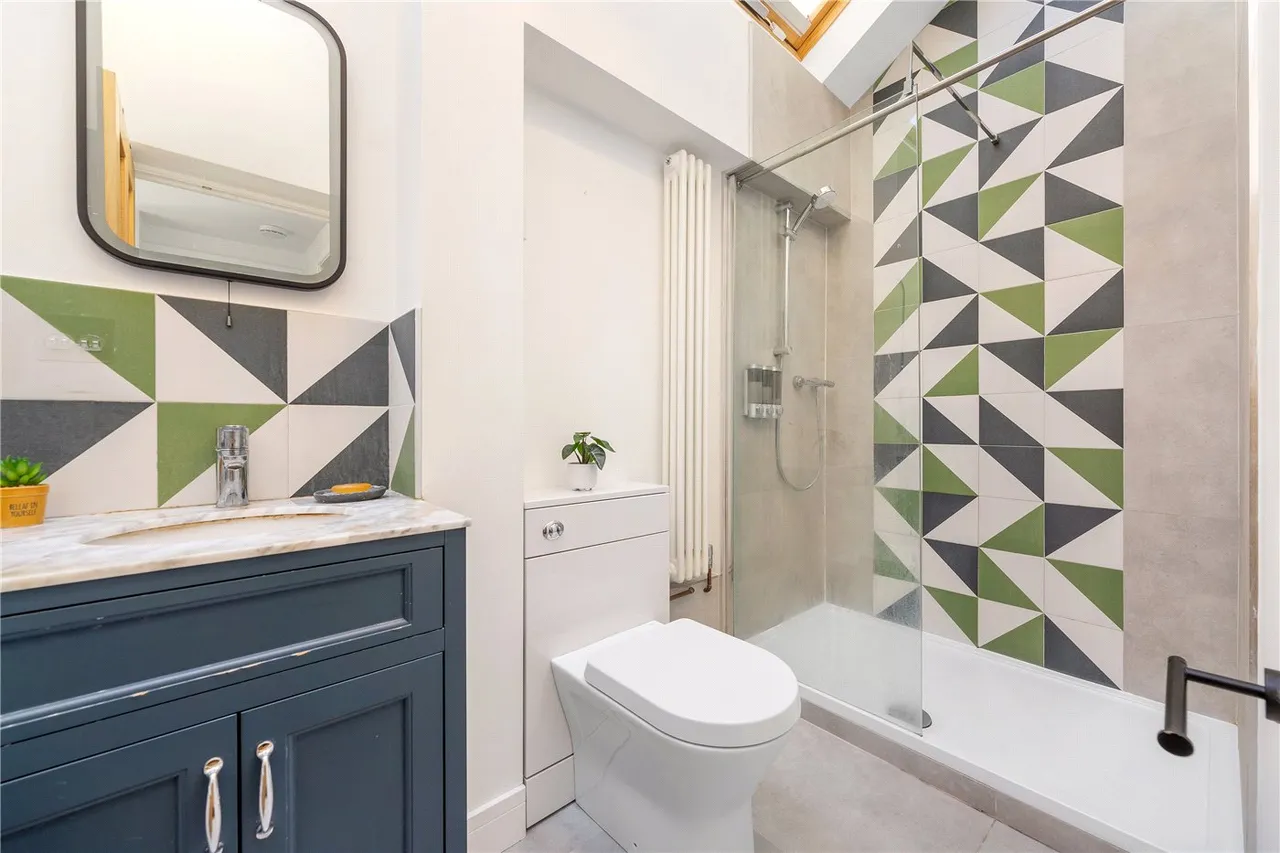North Cross Road, East Dulwich, London, SE22, photo 11