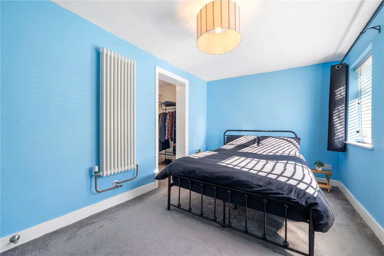 North Cross Road, East Dulwich, London, SE22, photo 9
