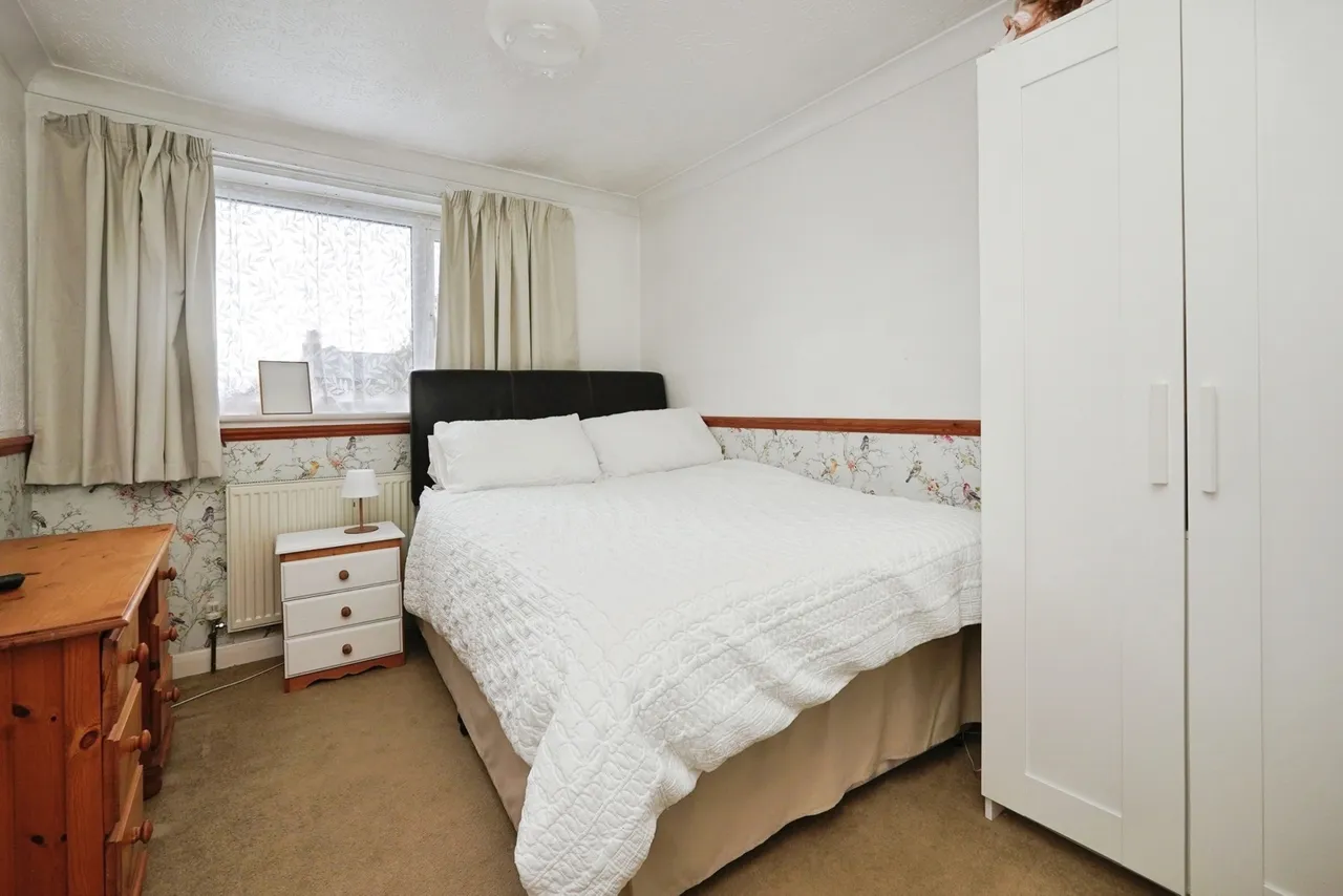 Hazel Close, Eythorne, CT15, photo 7