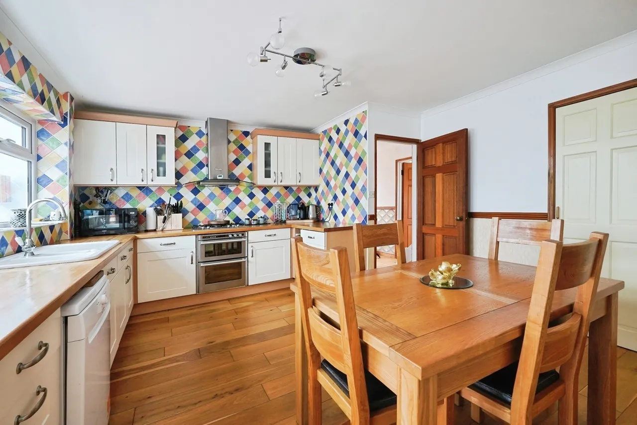 Hazel Close, Eythorne, CT15, photo 20