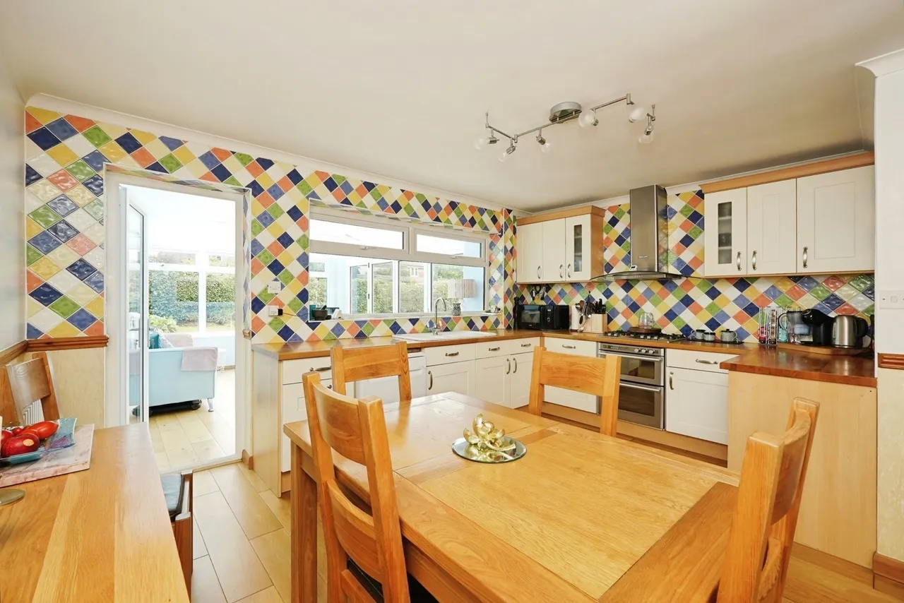 Hazel Close, Eythorne, CT15, photo 12