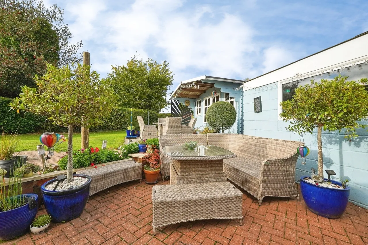 Hazel Close, Eythorne, CT15, photo 16