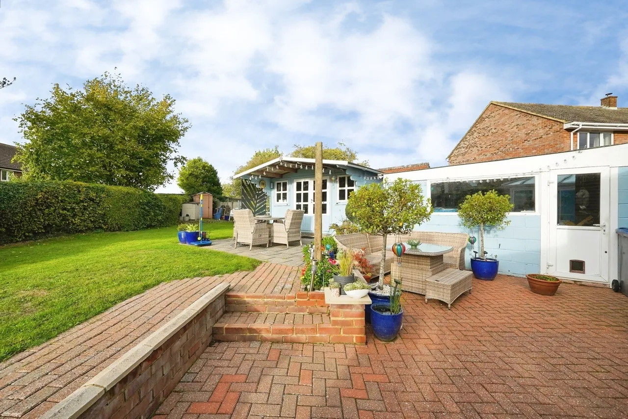 Hazel Close, Eythorne, CT15, photo 15