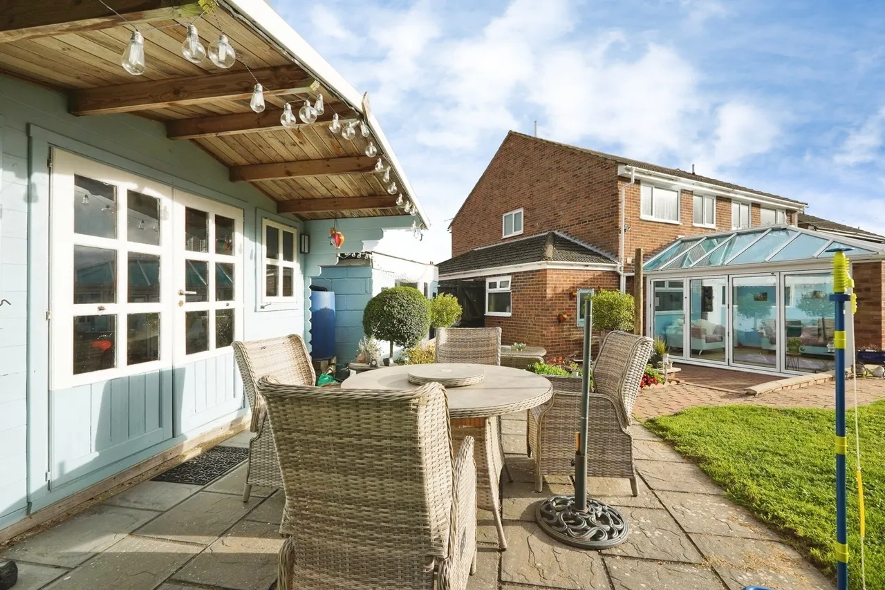 Hazel Close, Eythorne, CT15, photo 14