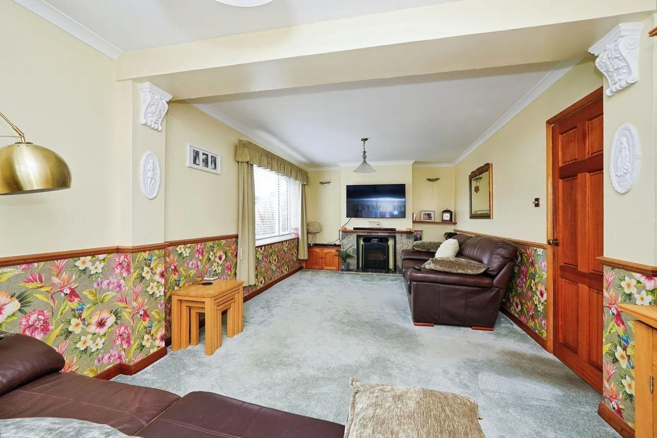 Hazel Close, Eythorne, CT15, photo 21