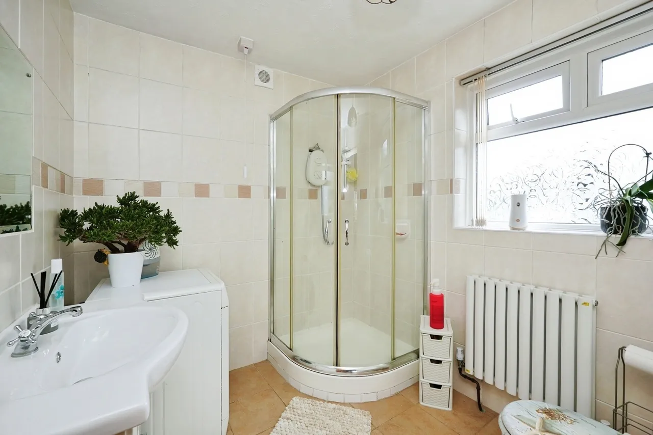 Hazel Close, Eythorne, CT15, photo 25