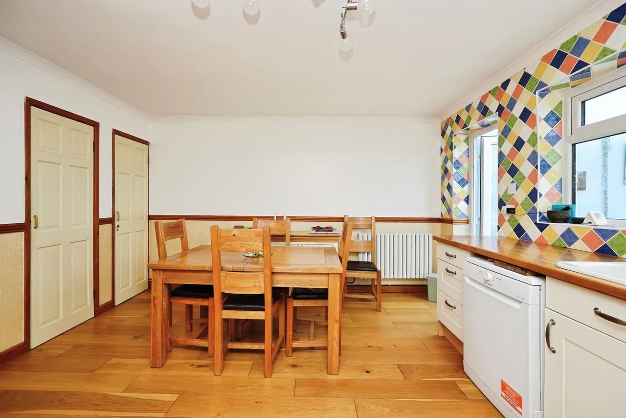 Hazel Close, Eythorne, CT15, photo 19