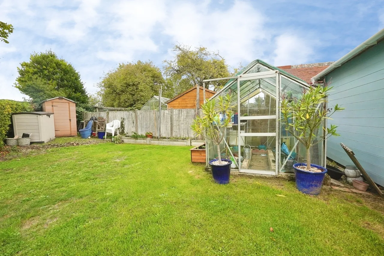 Hazel Close, Eythorne, CT15, photo 10