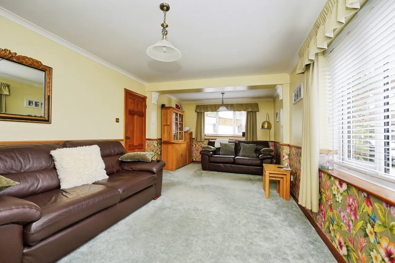 Hazel Close, Eythorne, CT15, photo 4