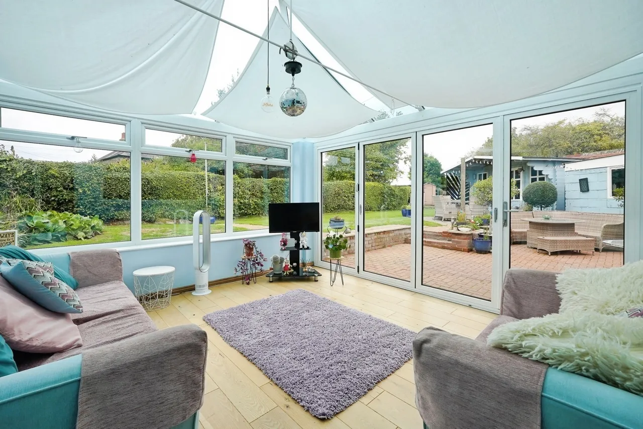 Hazel Close, Eythorne, CT15, photo 3
