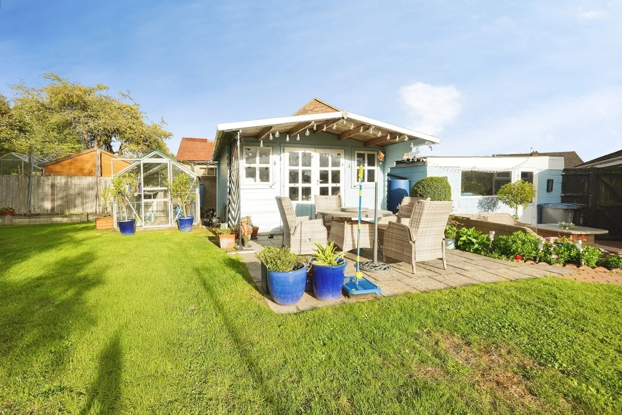 Hazel Close, Eythorne, CT15, photo 13