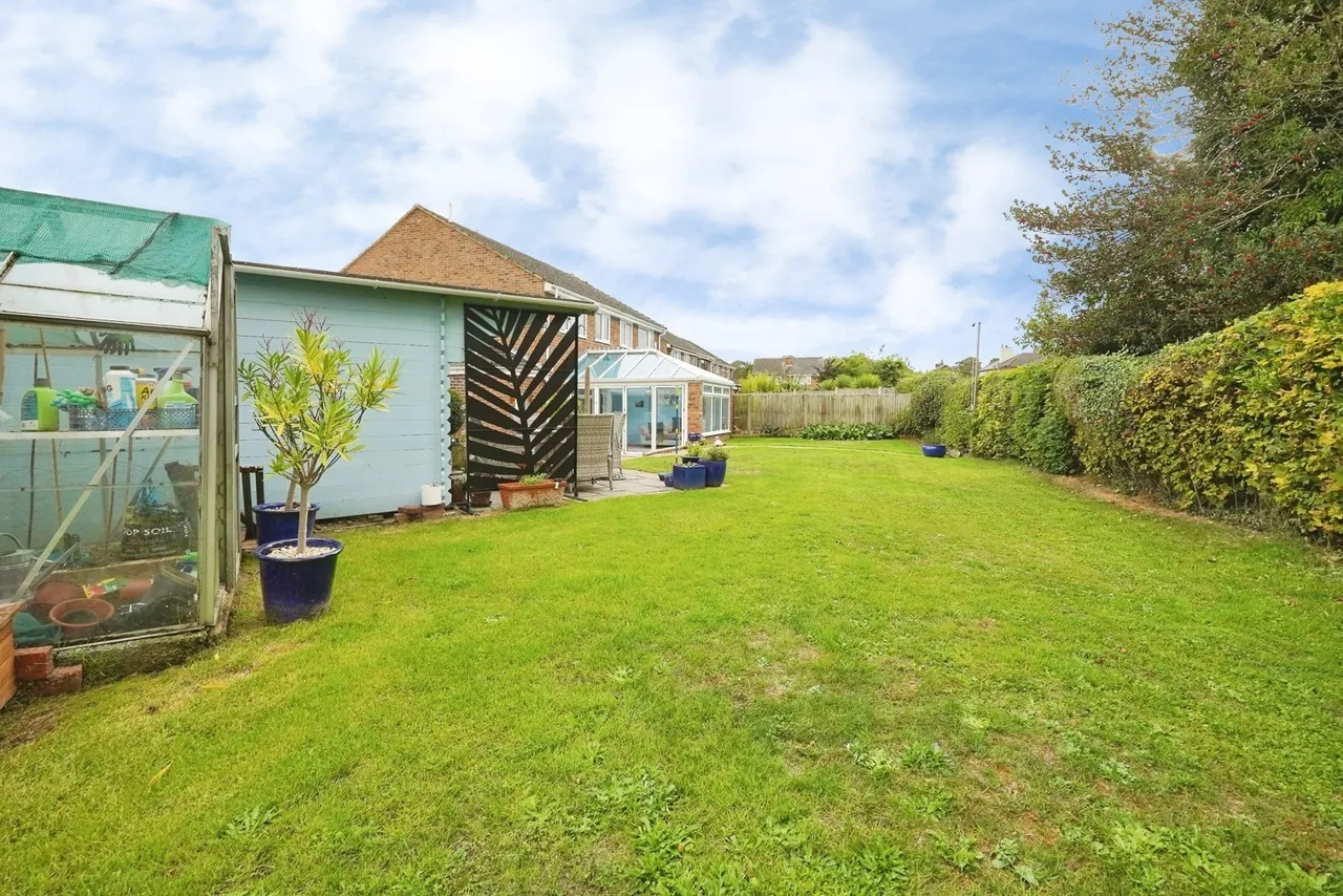 Hazel Close, Eythorne, CT15, photo 6