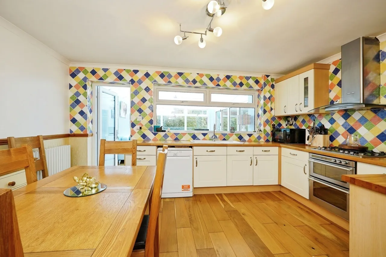 Hazel Close, Eythorne, CT15, photo 5