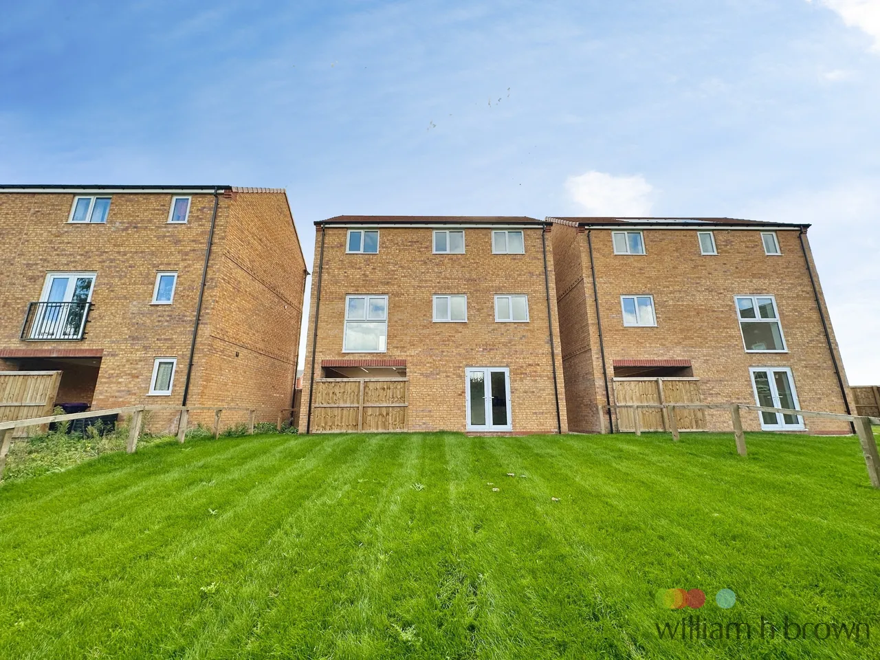 Eliot Drive, Gainsborough, DN21, photo 14