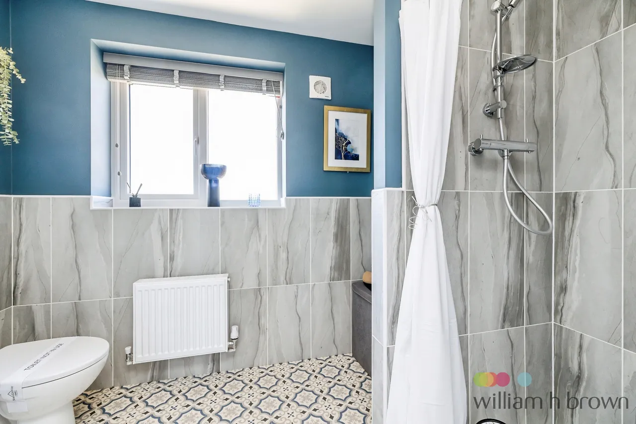 Eliot Drive, Gainsborough, DN21, photo 10