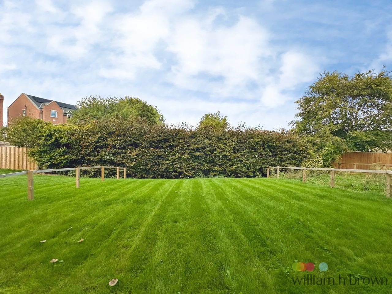 Eliot Drive, Gainsborough, DN21, photo 16