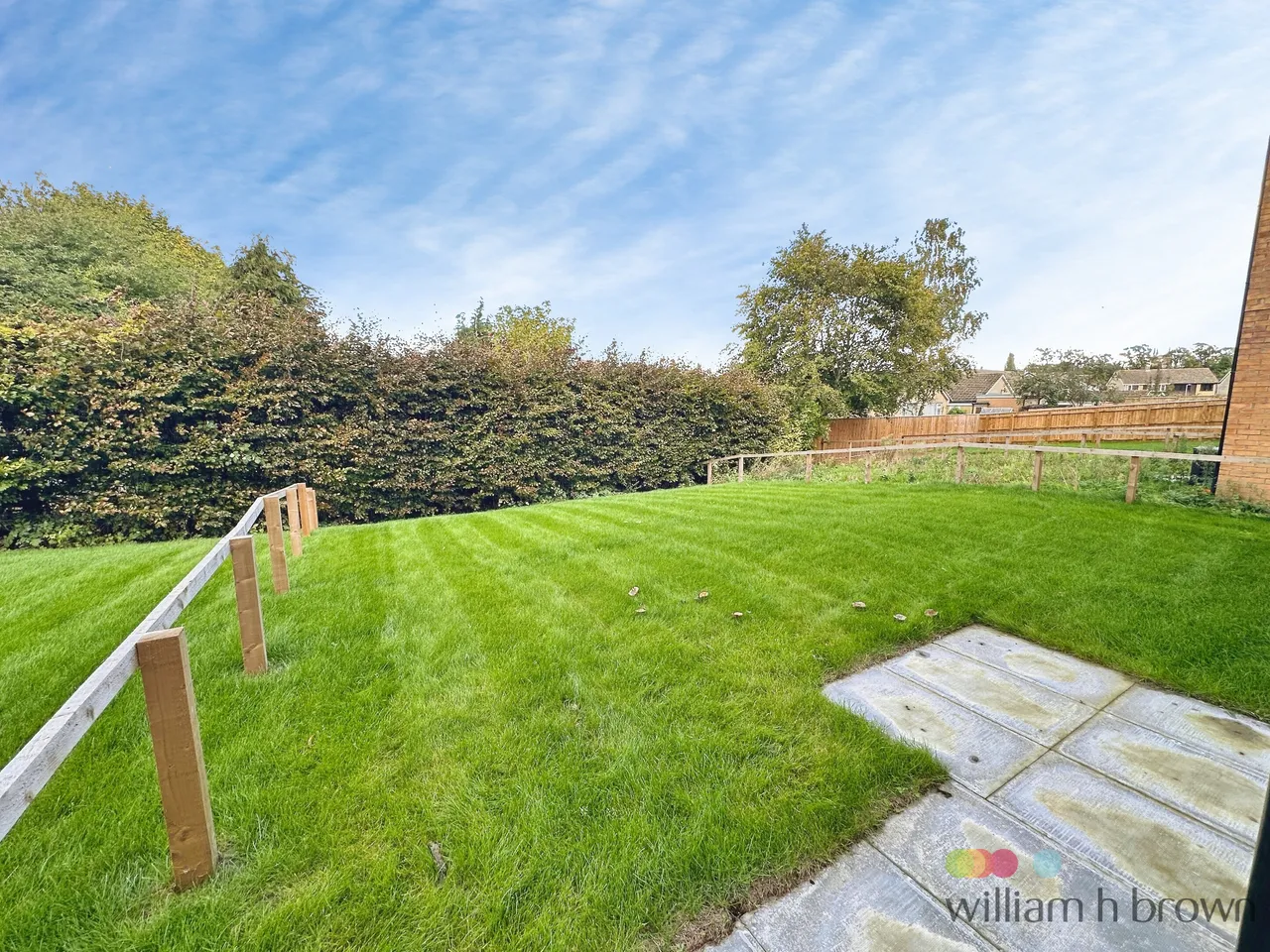 Eliot Drive, Gainsborough, DN21, photo 17