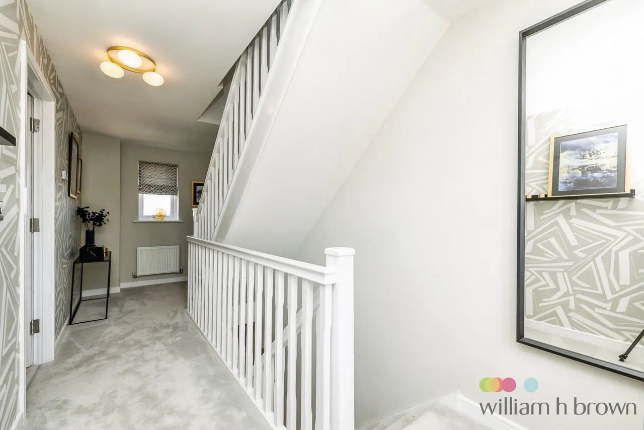 Eliot Drive, Gainsborough, DN21, photo 8