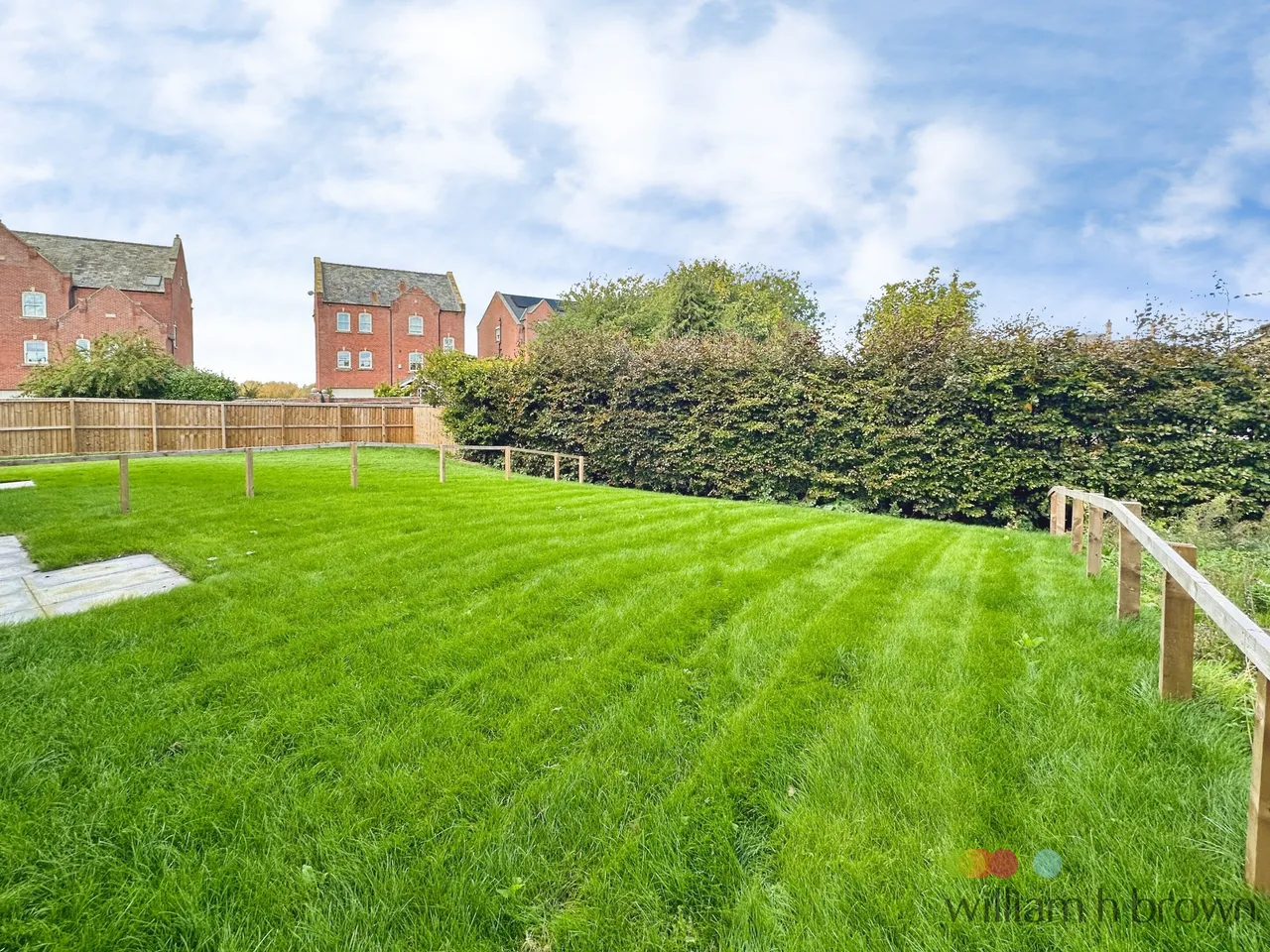 Eliot Drive, Gainsborough, DN21, photo 15