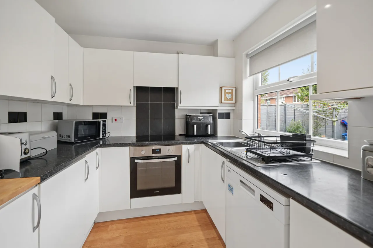 Hadland Road, Abingdon, OX14, photo 6