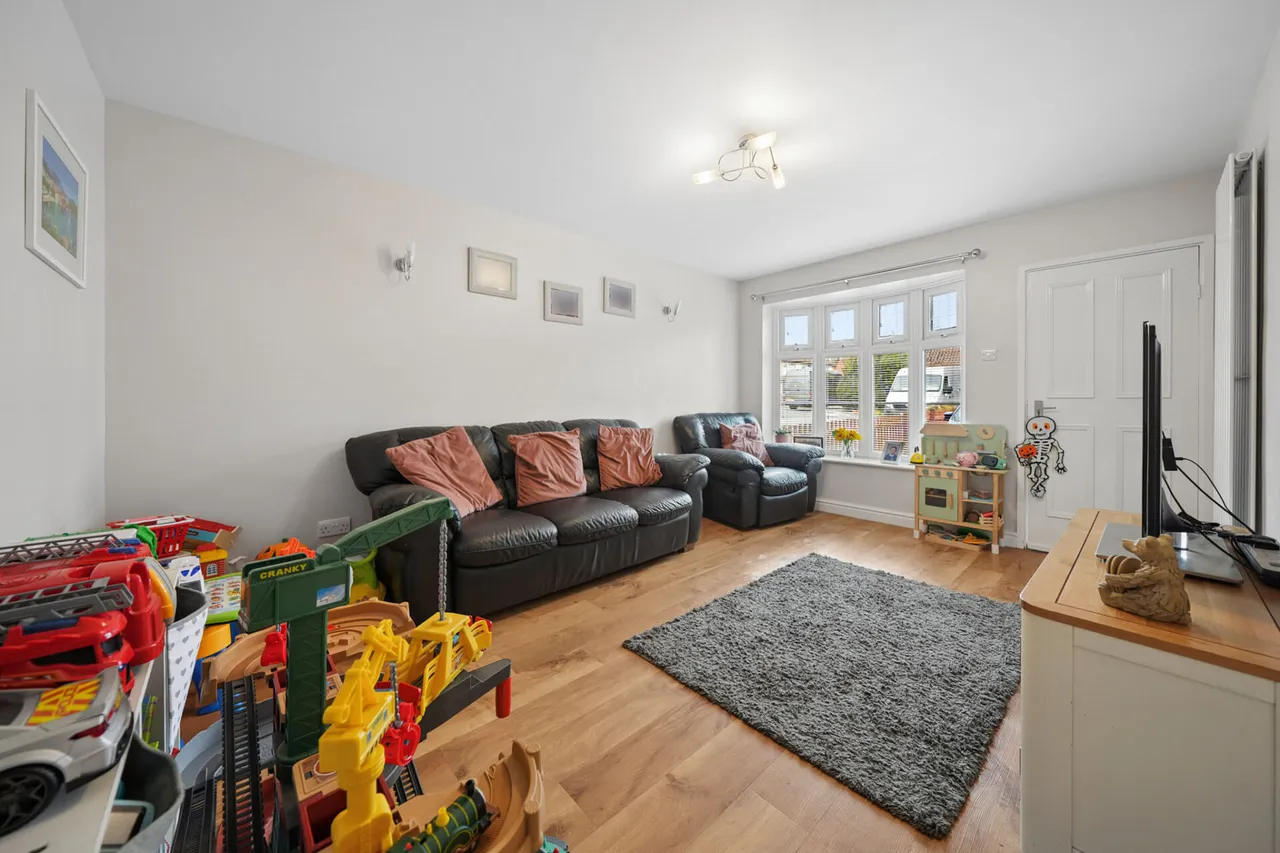 Hadland Road, Abingdon, OX14, photo 5