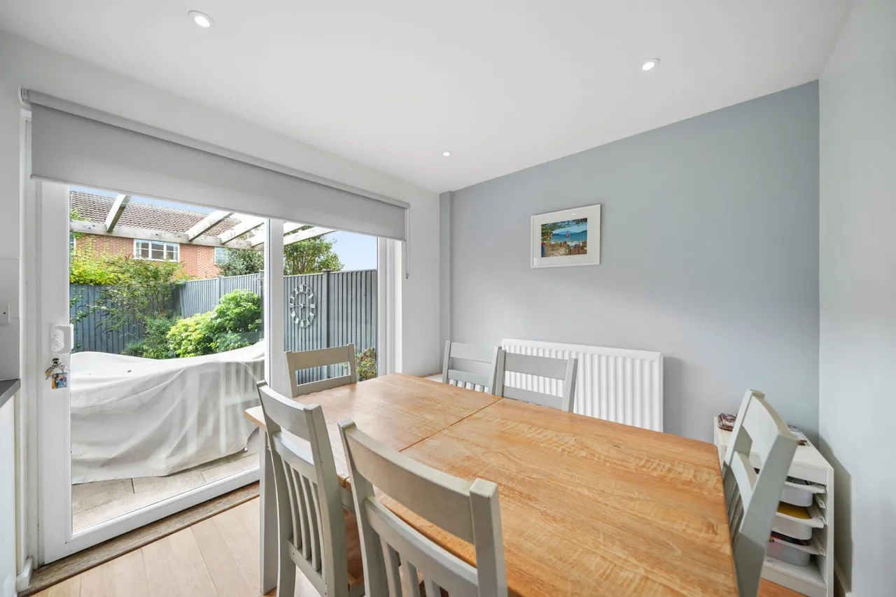 Hadland Road, Abingdon, OX14, photo 7