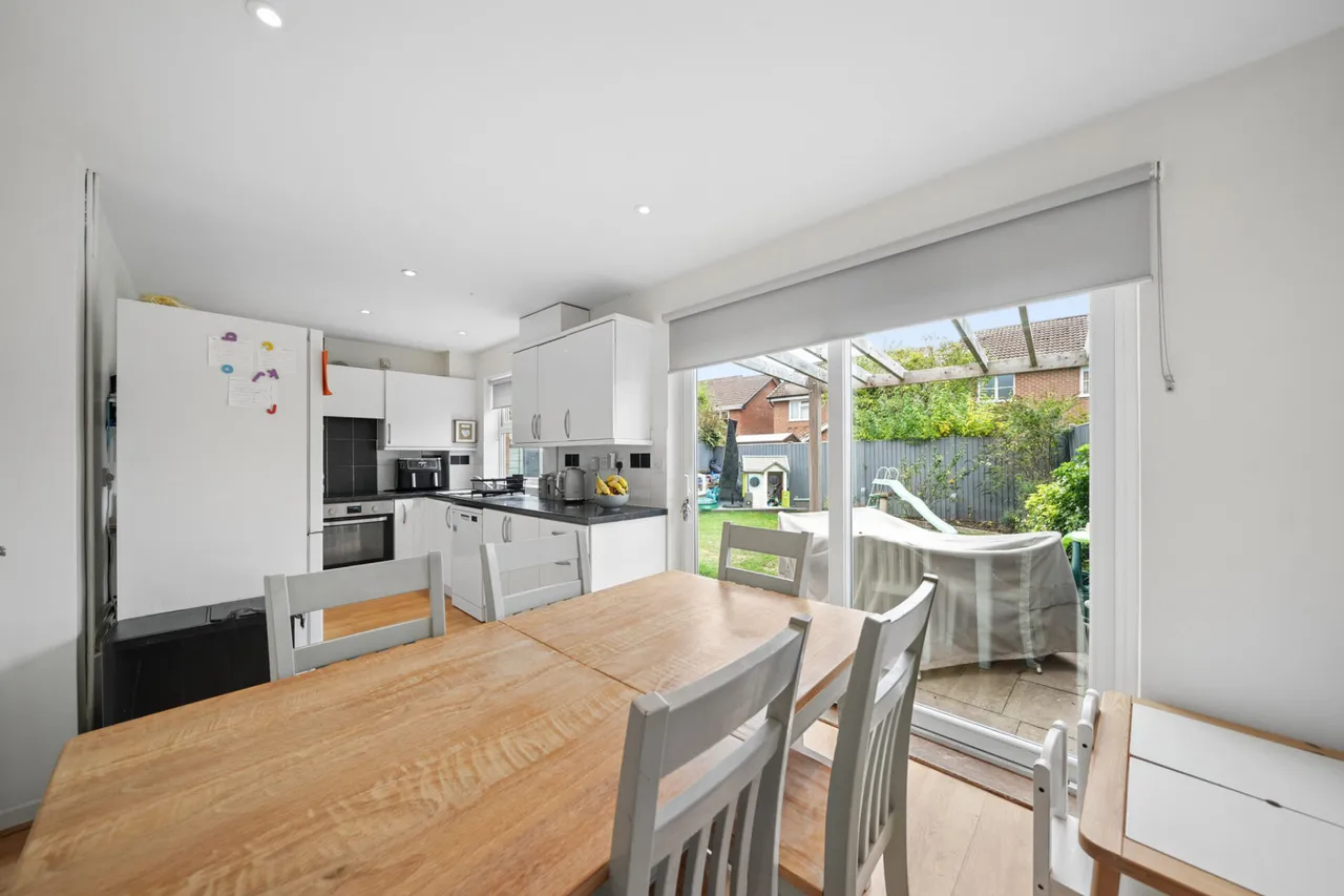 Hadland Road, Abingdon, OX14, photo 8