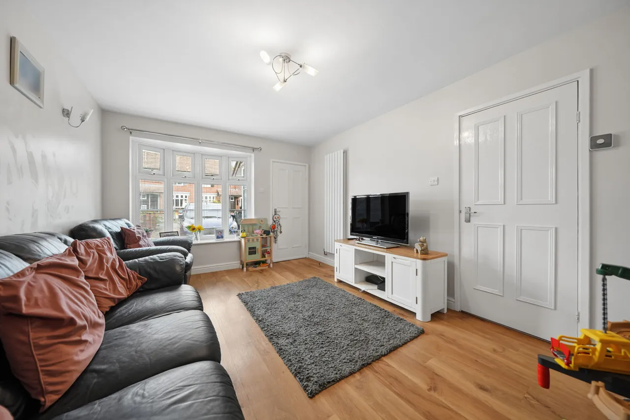 Hadland Road, Abingdon, OX14, photo 2