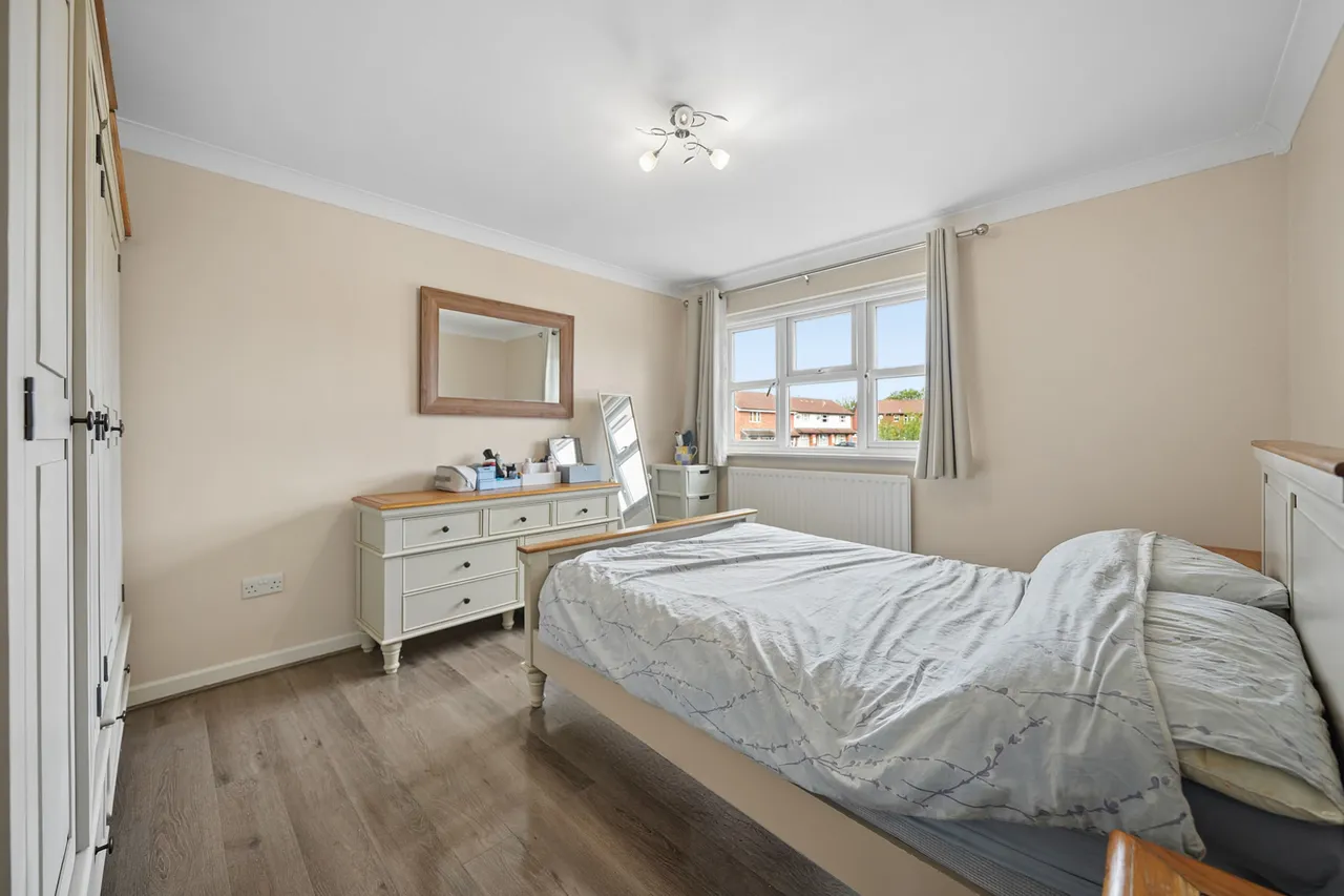 Hadland Road, Abingdon, OX14, photo 9