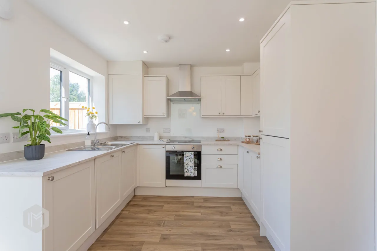 38, Weir Close, Tyldesley, M29 8SX, photo 7