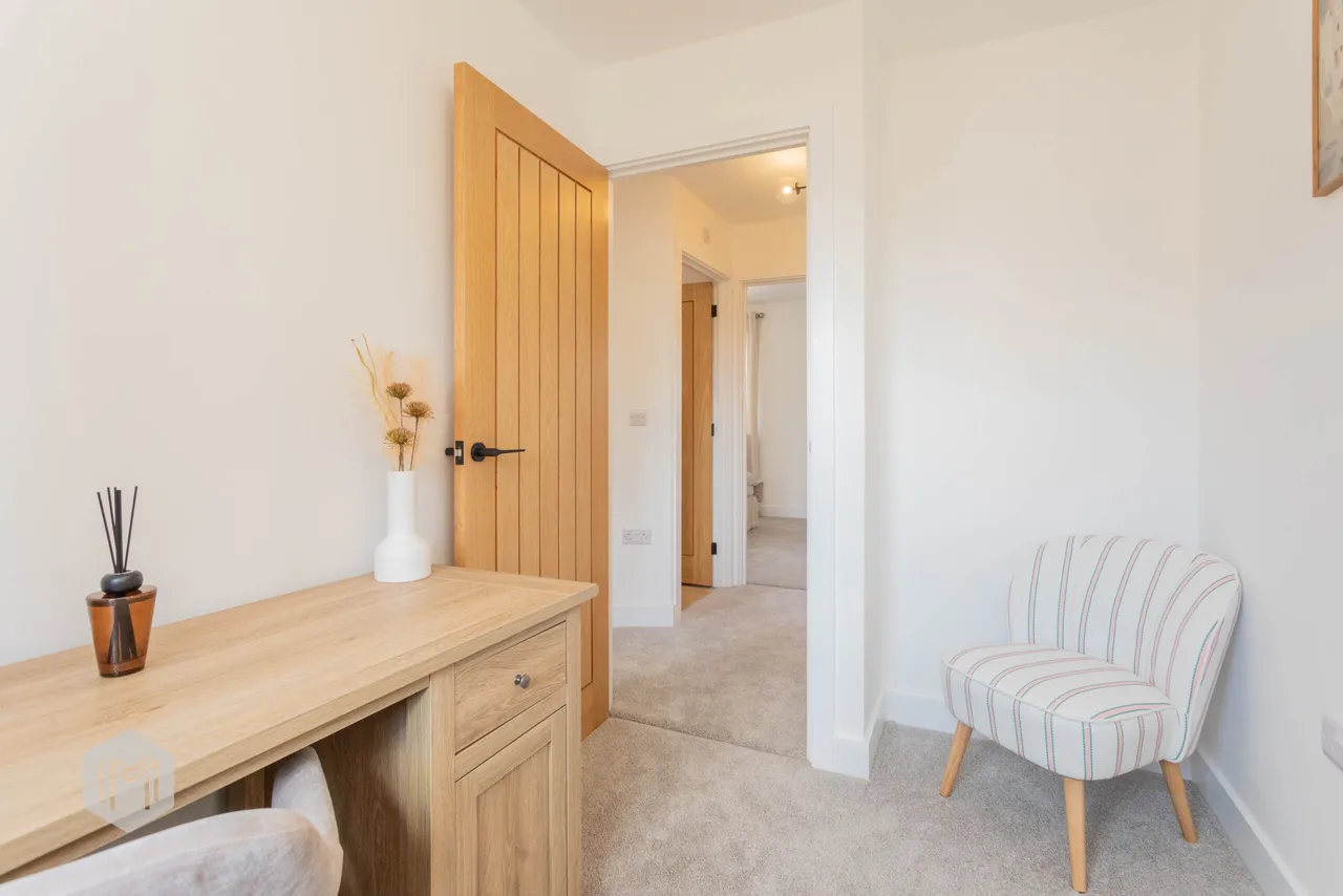 38, Weir Close, Tyldesley, M29 8SX, photo 17