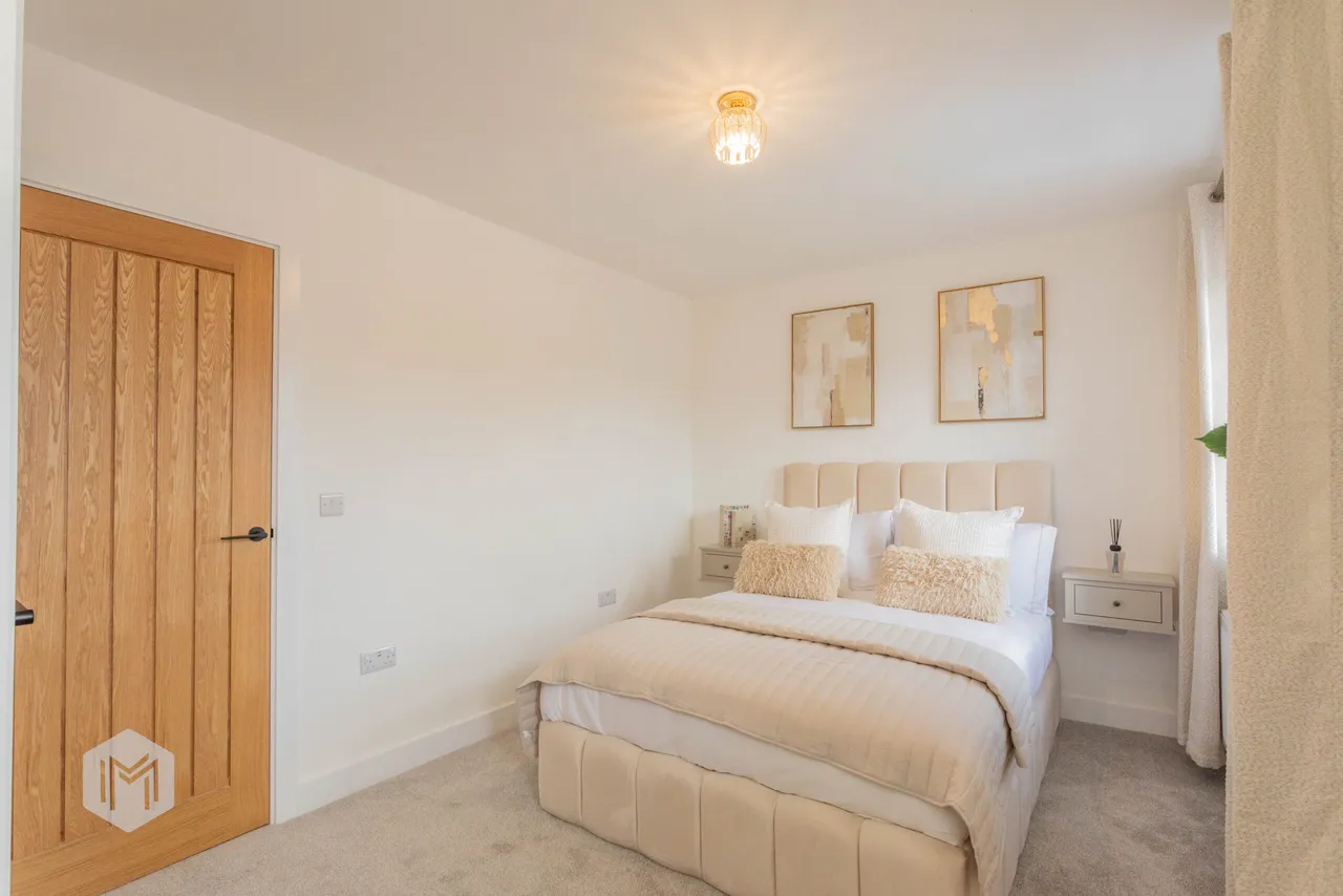 38, Weir Close, Tyldesley, M29 8SX, photo 12