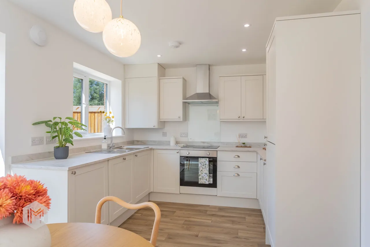 38, Weir Close, Tyldesley, M29 8SX, photo 6