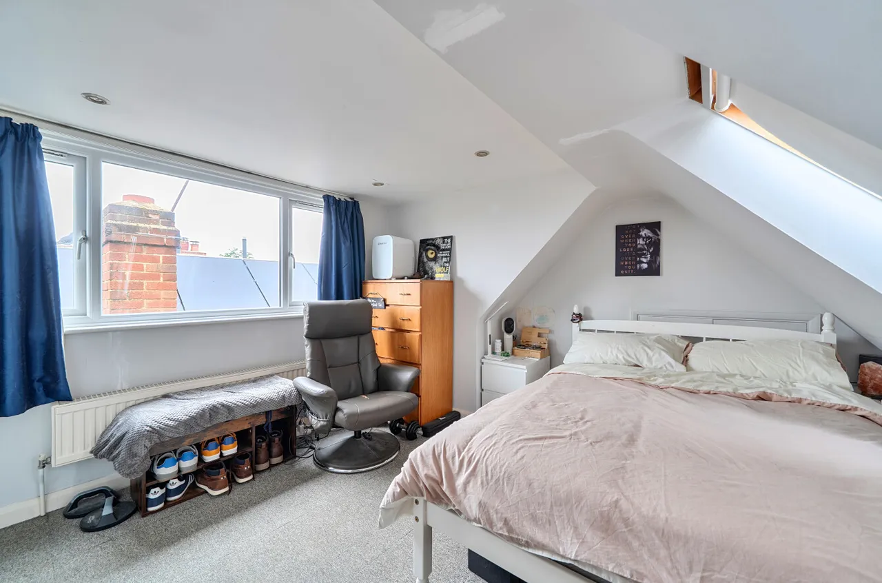 Cottimore Lane, Walton On Thames, KT12, photo 11