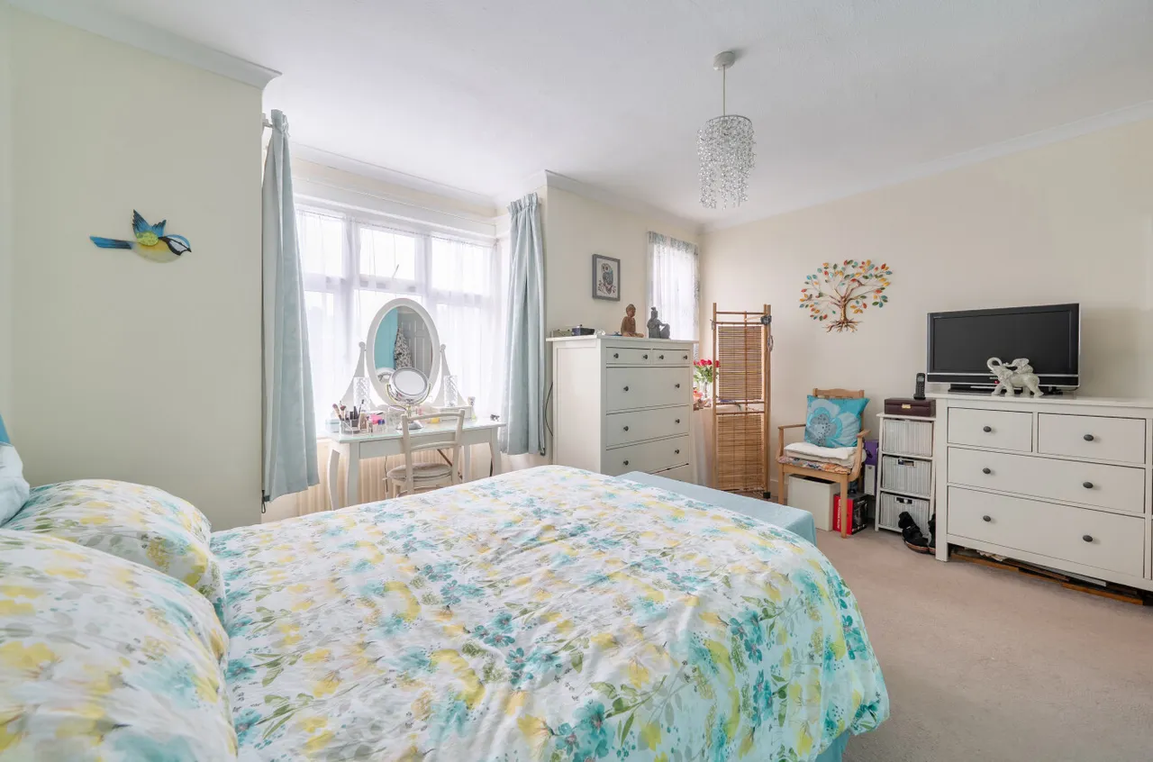 Cottimore Lane, Walton On Thames, KT12, photo 13