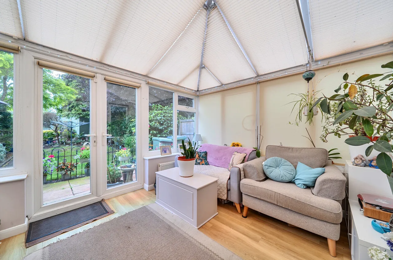 Cottimore Lane, Walton On Thames, KT12, photo 5