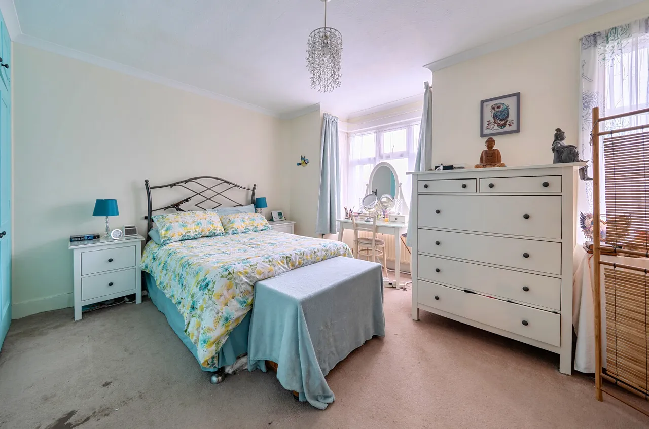 Cottimore Lane, Walton On Thames, KT12, photo 9