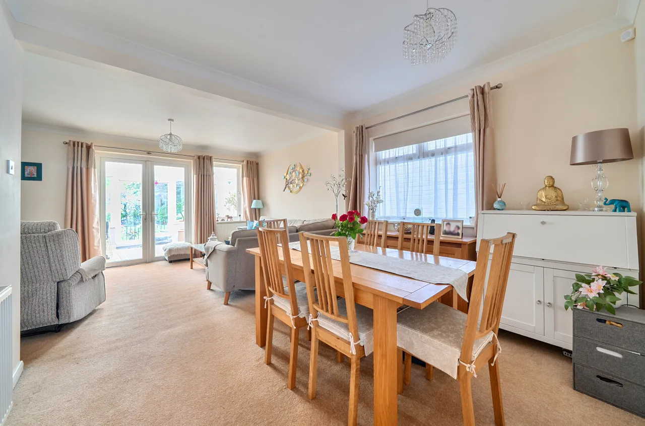 Cottimore Lane, Walton On Thames, KT12, photo 12