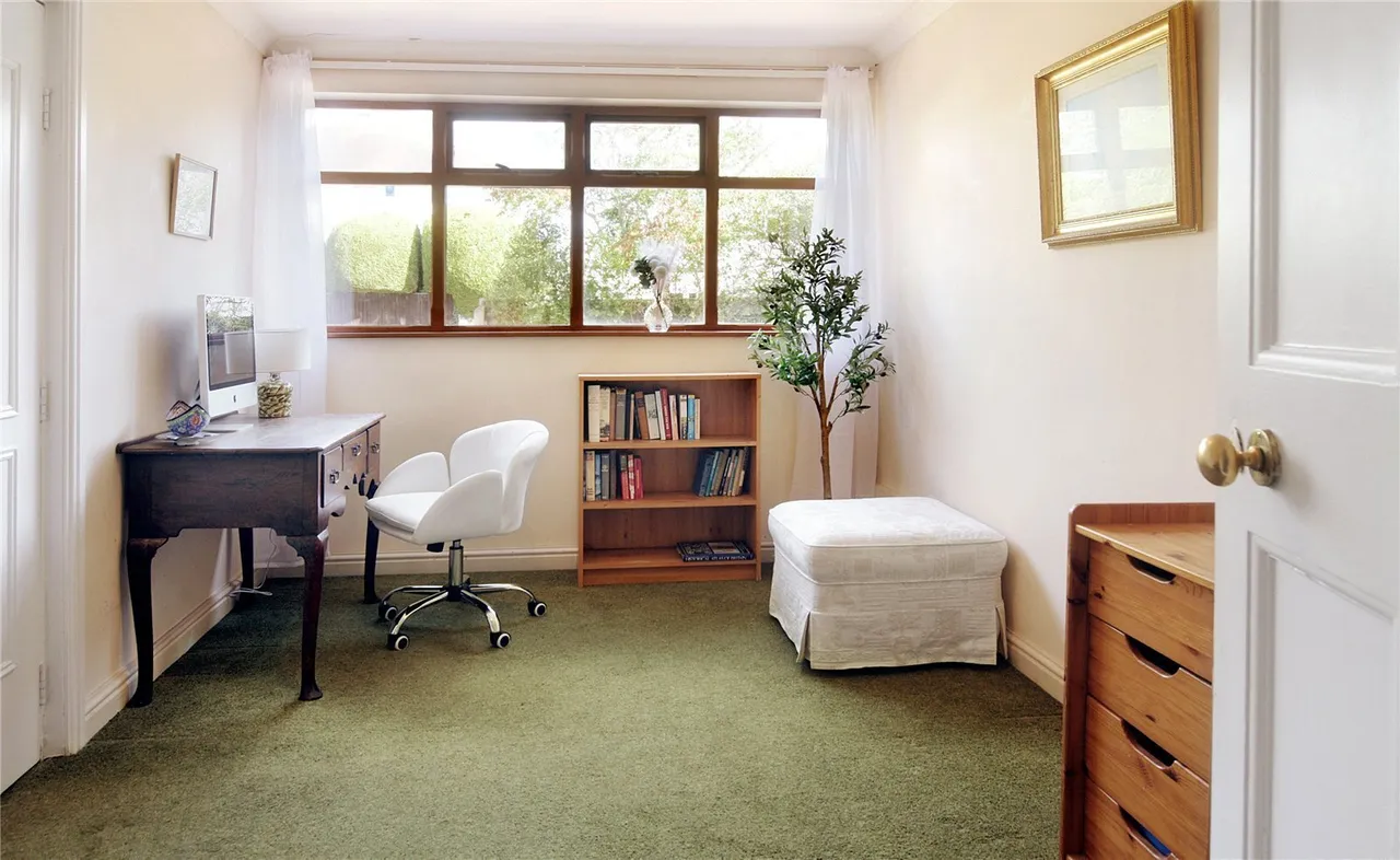 Lewis Road, Taunton, TA2, photo 5